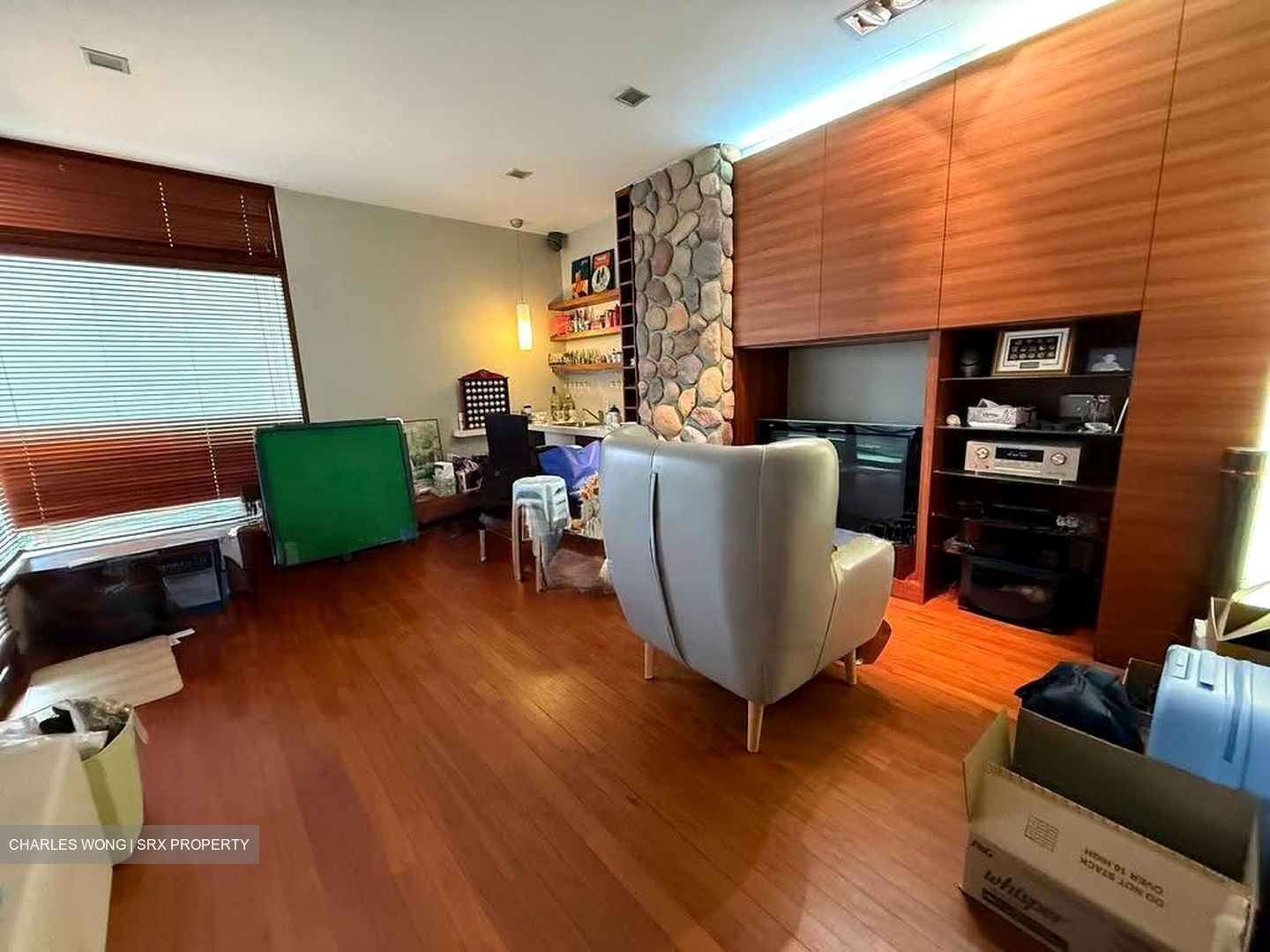 Chuan Drive (D19), Terrace #610631371